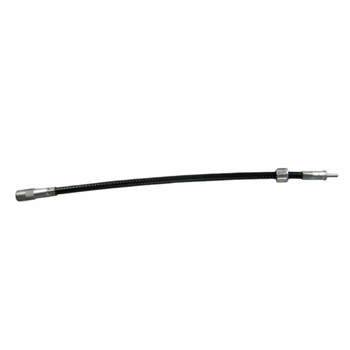 TELLERKABEL BOVEN 320MM TELLERKABEL BOVEN 320MM