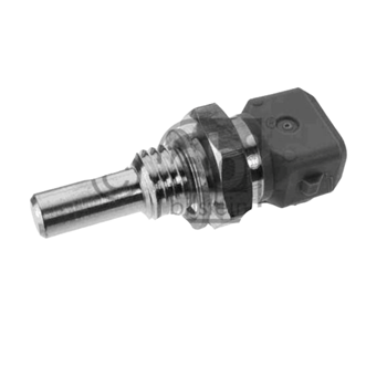 TEMPERATUURCONTACT TEMPERATUURCONTACT