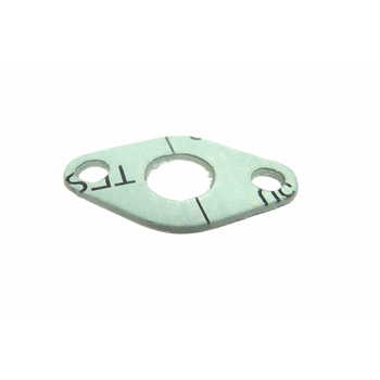 THERMOSTAAT PAKKING THERMOSTAAT PAKKING