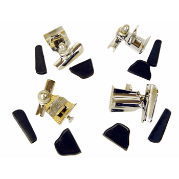 TOCHTRUIT STEUN SET TOCHTRUIT STEUN SET