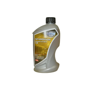 TRANSMISSION OIL 75W