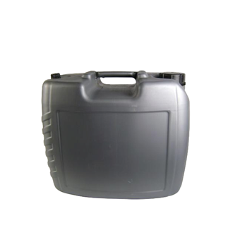 TRANSM.OLIE LIM.SLIP SAE90 20L TRANSM.OLIE LIM.SLIP SAE90 20L