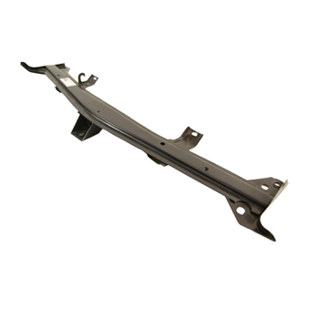 TRAVERSEBALK INCL. SLINGERBEV. TRAVERSEBALK INCL. SLINGERBEV.