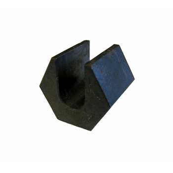 TREKSTANG DOP 9MM TREKSTANG DOP 9MM