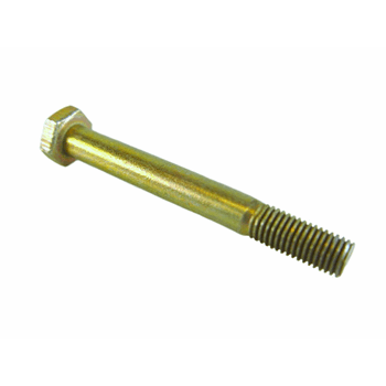 TUIMELAARAS STEUN BOUT TUIMELAARAS STEUN BOUT