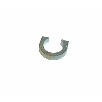 TUIMELAARAS STEUN RING TUIMELAARAS STEUN RING