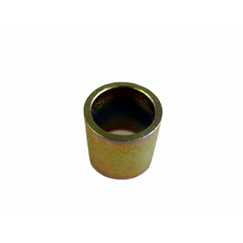 TUIMELAARAS TUSSENBUS TUIMELAARAS TUSSENBUS