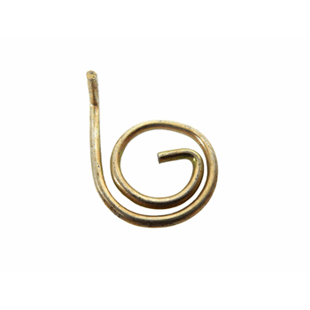 TUIMELAARVEER RECHTS TUIMELAARVEER RECHTS