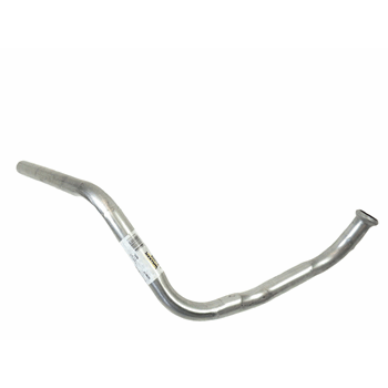 TUSSENPIJP TUSSENPIJP