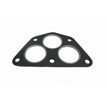 UITLAAT PAKKING UITLAAT PAKKING