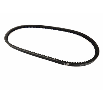 V-SNAAR 10X770 V-SNAAR 10X770