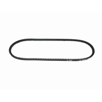 V-SNAAR DYNAMO 10x950 V-SNAAR DYNAMO 10x950