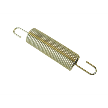 VEER KOPPELINGSHEVEL VEER KOPPELINGSHEVEL