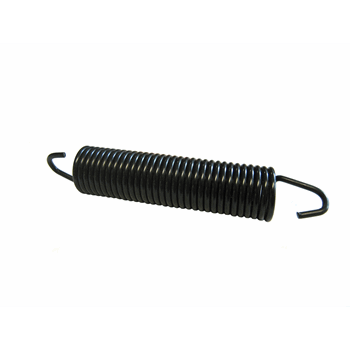 VEER KOPPELINGSVORK VEER KOPPELINGSVORK