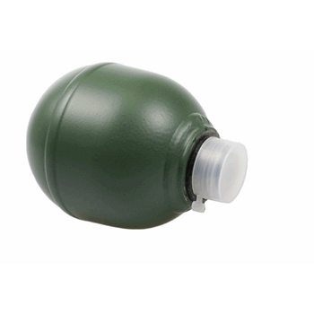 VEERBOL VOOR 59 BAR LHM VEERBOL VOOR 59 BAR LHM