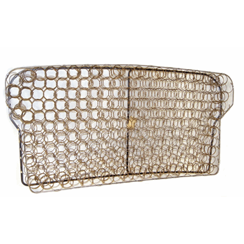 VEERPAKKET A BANK RUGLEUNING VEERPAKKET A BANK RUGLEUNING