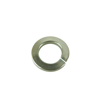 VEERRING BEV. SILENTBLOCK VEERRING BEV. SILENTBLOCK