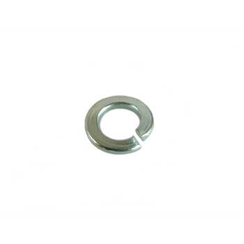VEERRING M8