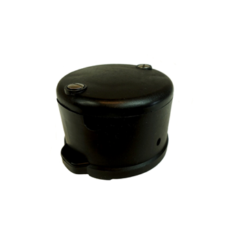 VERDELERKAP S.E.V. DICHTE KAP VERDELERKAP S.E.V. DICHTE KAP