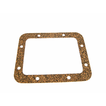 VERSNELLINGSBAKDEKSELPAKKING VERSNELLINGSBAKDEKSELPAKKING