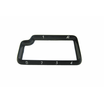 VERSNELLINGSPOOK FRAME BVH VERSNELLINGSPOOK FRAME BVH