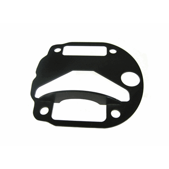 VERSTEVIGINGS PLAAT DIFF. VERSTEVIGINGS PLAAT DIFF.