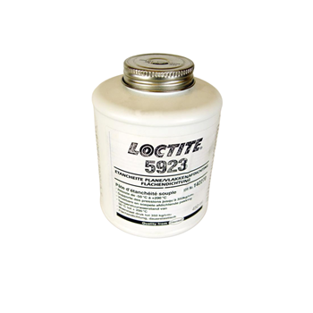 LIQUID GASGET LOCTITE FAG3 LIQUID GASGET LOCTITE FAG3