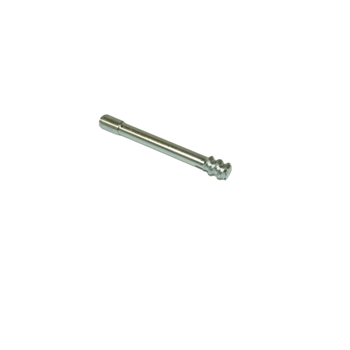 VOORRUIT VERSTELAS ALS ORG. VOORRUIT VERSTELAS ALS ORG.