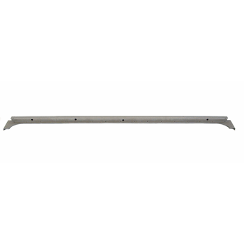 VOORRUITFRAME TRAVERSE VOORRUITFRAME TRAVERSE