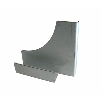 VOORRUITFRAME TRAVERSE RECHTS VOORRUITFRAME TRAVERSE RECHTS