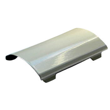 VOORRUITLIJST AFDEKPLAAT VOORRUITLIJST AFDEKPLAAT