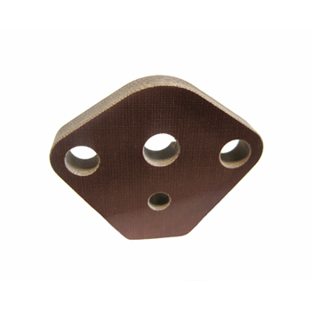 VULSTUK BENZINEPOMP VULSTUK BENZINEPOMP