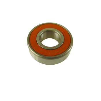 WATERPOMP KOGELLAGER 6202 WATERPOMP KOGELLAGER 6202