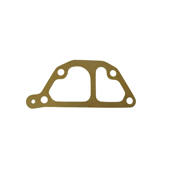 WATERPOMP PAKKINGKLEIN WATERPOMP PAKKINGKLEIN