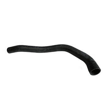 WATERSLANG BOVEN RADIATEUR WATERSLANG BOVEN RADIATEUR