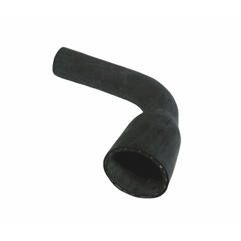 WATERSLANG BOVEN RADIATEUR WATERSLANG BOVEN RADIATEUR