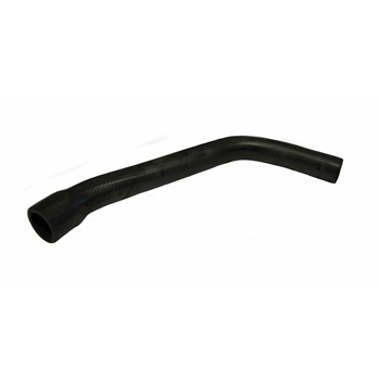 WATER HOSE MOT->CARB WATER HOSE MOT->CARB