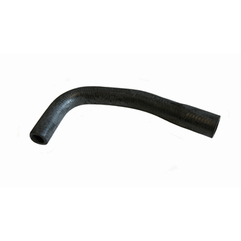 WATERSLANG VERWARMING BOVEN WATERSLANG VERWARMING BOVEN