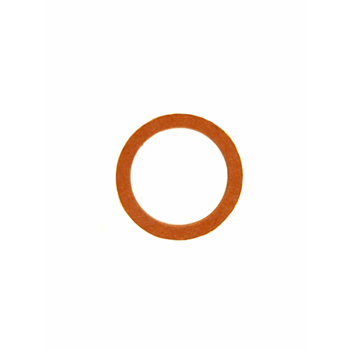 WIELDOP BOUT FIBERRING WIELDOP BOUT FIBERRING