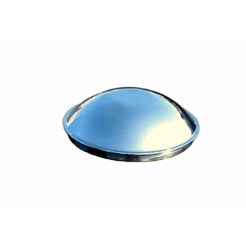 WIELDOP PETJE ZOND. GAT CHROOM WIELDOP PETJE ZOND. GAT CHROOM