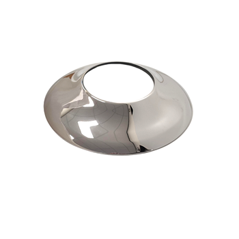 WIELDOP RAND BELG CHROOM WIELDOP RAND BELG CHROOM