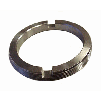 WIELLAGERRINGMOER VOOR WIELLAGERRINGMOER VOOR