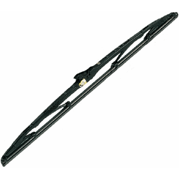 WISSERVALEO V 41 WISSERVALEO V 41