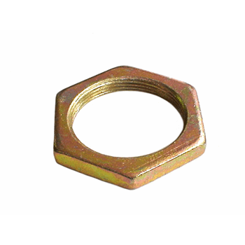 ZESKANTMOERVEERPOT GROOT ZESKANTMOERVEERPOT GROOT