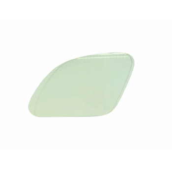 ZIJRUIT GLAS R ZIJRUIT GLAS R