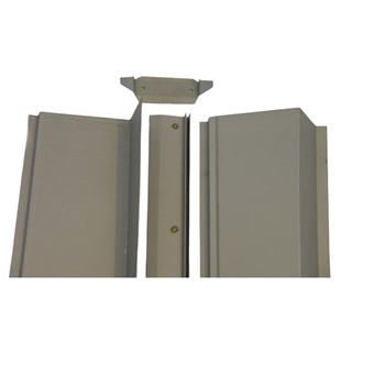 ZIJRUIT REP.DEEL RECHTS ACHTER ZIJRUIT REP.DEEL RECHTS ACHTER