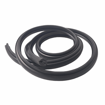 ZIJRUIT RUBBER ZIJRUIT RUBBER