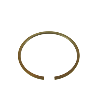 ZUIGERVEER COMPRESSIE 2.5MM ZUIGERVEER COMPRESSIE 2.5MM