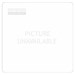 AFDICHTPLASTIC PORTIER (SET)